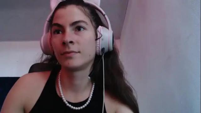 Image 12 of mariel_sins21 Stream on Chaturbate on 1 month ago