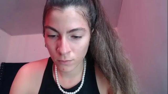 Image 2 of mariel_sins21 Stream on Chaturbate on 1 month ago