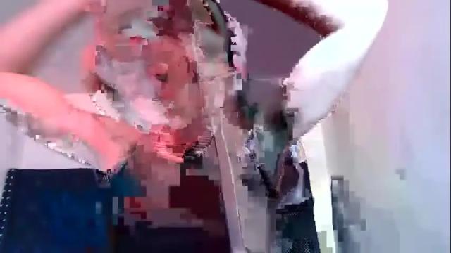 Image 3 of mariel_sins21 Stream on Chaturbate on 1 month ago