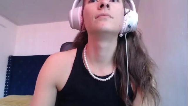 Image 4 of mariel_sins21 Stream on Chaturbate on 1 month ago