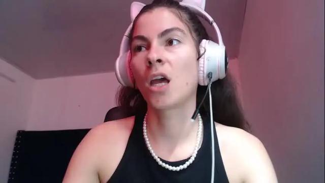 Thumbnail 2, mariel_sins21's Stream at Chaturbate, 1 month ago