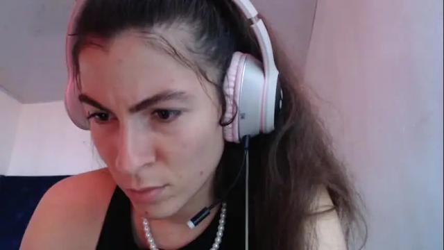 Image 8 of mariel_sins21 Stream on Chaturbate on 1 month ago