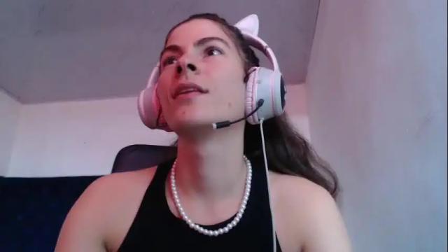 Thumbnail 3, mariel_sins21's Stream at Chaturbate, 1 month ago