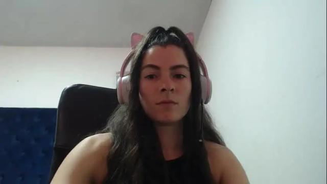 Thumbnail 3, mariel_sins21's Stream at Chaturbate, 1 month ago
