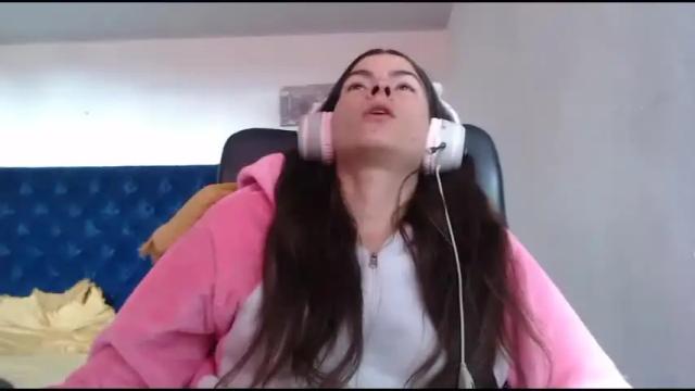 Thumbnail 1, mariel_sins21's Stream at Chaturbate, 1 month ago