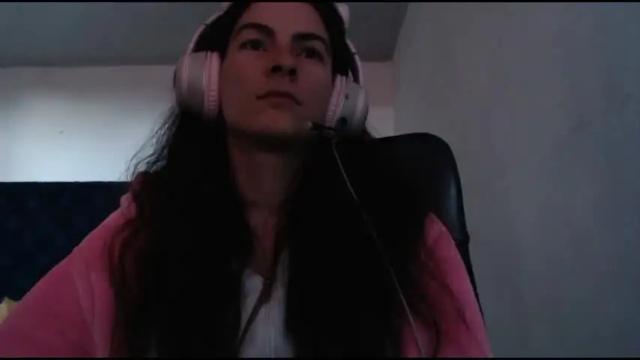 Image 11 of mariel_sins21 Stream on Chaturbate on 1 month ago