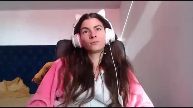 Image 4 of mariel_sins21 Stream on Chaturbate on 1 month ago