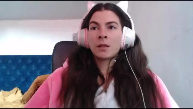 Image 8 of mariel_sins21 Stream on Chaturbate on 1 month ago