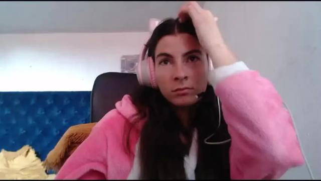 Thumbnail 3, mariel_sins21's Stream at Chaturbate, 1 month ago