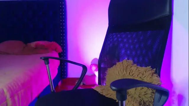 Thumbnail 1, mariel_sins21's Stream at Chaturbate, 1 month ago