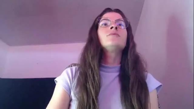 Thumbnail 1, mariel_sins21's Stream at Chaturbate, 1 month ago