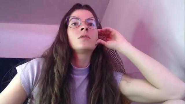 Image 10 of mariel_sins21 Stream on Chaturbate on 1 month ago