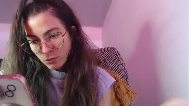 Image 11 of mariel_sins21 Stream on Chaturbate on 1 month ago