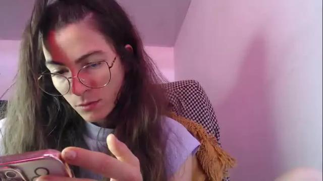 Image 12 of mariel_sins21 Stream on Chaturbate on 1 month ago