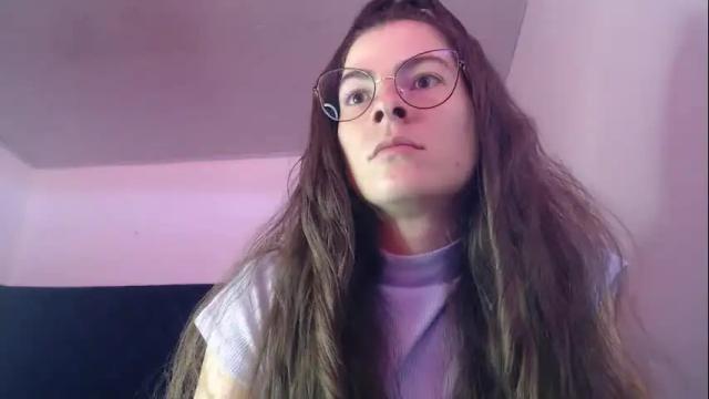 Image 2 of mariel_sins21 Stream on Chaturbate on 1 month ago