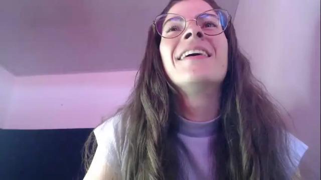 Image 3 of mariel_sins21 Stream on Chaturbate on 1 month ago