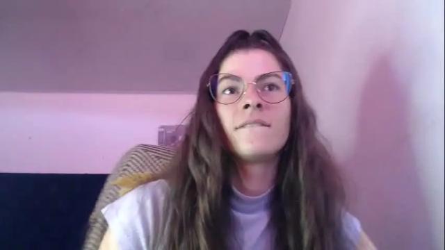 Image 4 of mariel_sins21 Stream on Chaturbate on 1 month ago