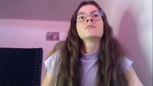 Thumbnail 2, mariel_sins21's Stream at Chaturbate, 1 month ago