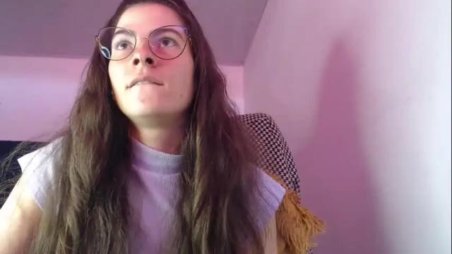 Image 7 of mariel_sins21 Stream on Chaturbate on 1 month ago