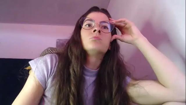 Image 8 of mariel_sins21 Stream on Chaturbate on 1 month ago