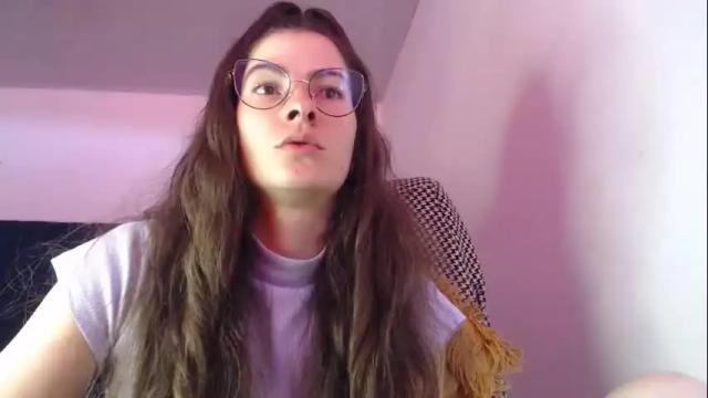 Thumbnail 3, mariel_sins21's Stream at Chaturbate, 1 month ago