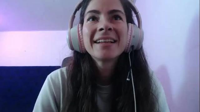 Thumbnail 1, mariel_sins21's Stream at Chaturbate, 1 month ago