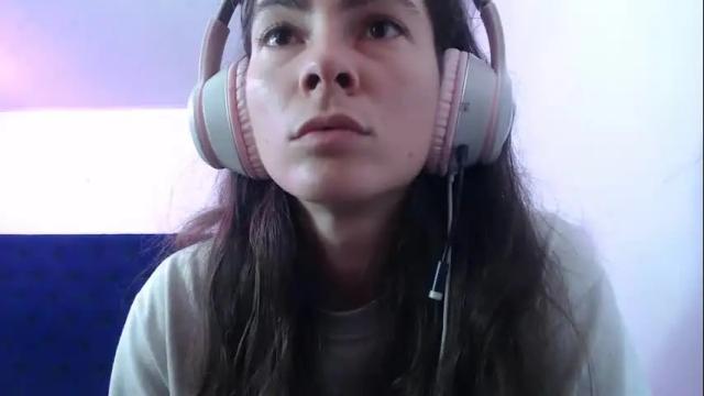 Image 3 of mariel_sins21 Stream on Chaturbate on 1 month ago