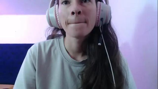 Thumbnail 2, mariel_sins21's Stream at Chaturbate, 1 month ago