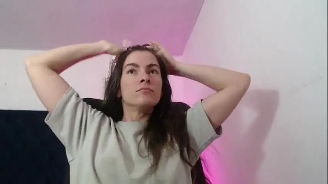 Image 7 of mariel_sins21 Stream on Chaturbate on 1 month ago