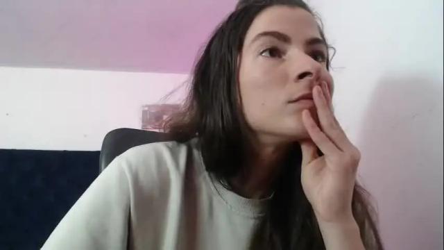 Thumbnail 3, mariel_sins21's Stream at Chaturbate, 1 month ago