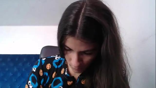 Thumbnail 1, mariel_sins21's Stream at Chaturbate, 1 month ago