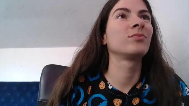 Image 10 of mariel_sins21 Stream on Chaturbate on 1 month ago