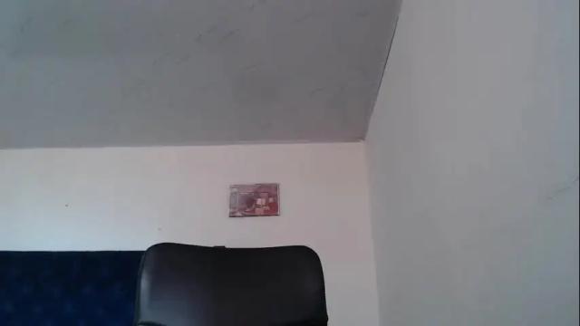 Image 11 of mariel_sins21 Stream on Chaturbate on 1 month ago
