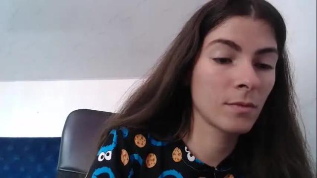 Image 12 of mariel_sins21 Stream on Chaturbate on 1 month ago