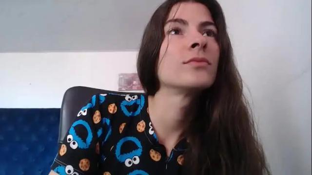 Image 3 of mariel_sins21 Stream on Chaturbate on 1 month ago