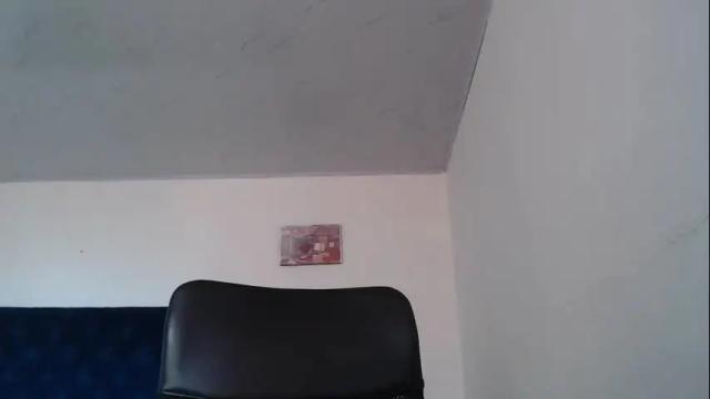 Image 8 of mariel_sins21 Stream on Chaturbate on 1 month ago