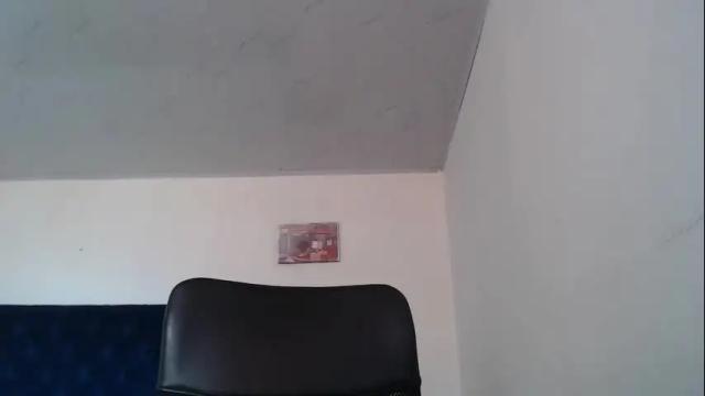 Thumbnail 3, mariel_sins21's Stream at Chaturbate, 1 month ago