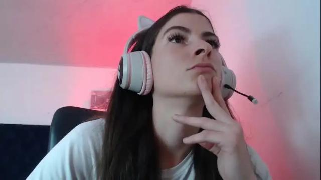 Image 10 of mariel_sins21 Stream on Chaturbate on 1 month ago