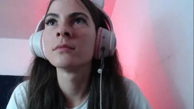 Image 11 of mariel_sins21 Stream on Chaturbate on 1 month ago