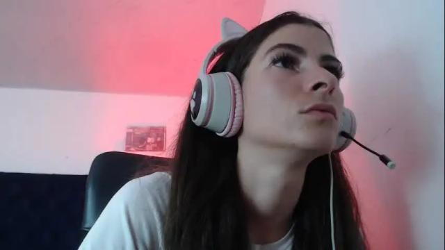 Image 12 of mariel_sins21 Stream on Chaturbate on 1 month ago