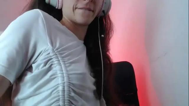Image 6 of mariel_sins21 Stream on Chaturbate on 1 month ago