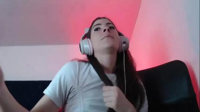 Image 8 of mariel_sins21 Stream on Chaturbate on 1 month ago