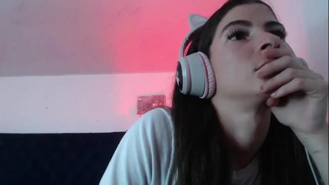 Thumbnail 3, mariel_sins21's Stream at Chaturbate, 29 days ago