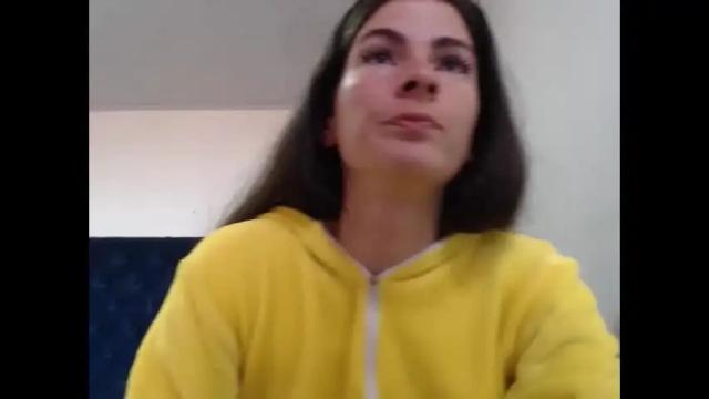 Thumbnail 1, mariel_sins21's Stream at Chaturbate, 26 days ago