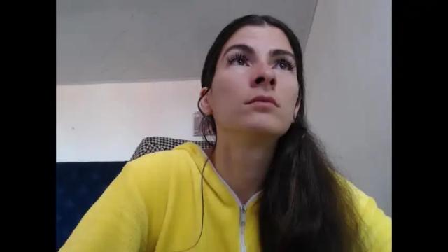 Image 10 of mariel_sins21 Stream on Chaturbate on 28 days ago