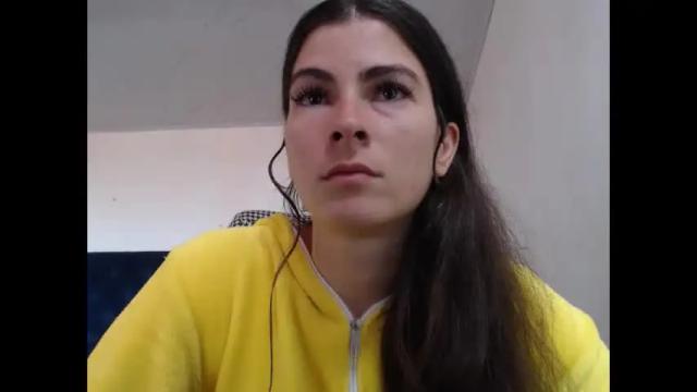 Image 11 of mariel_sins21 Stream on Chaturbate on 28 days ago