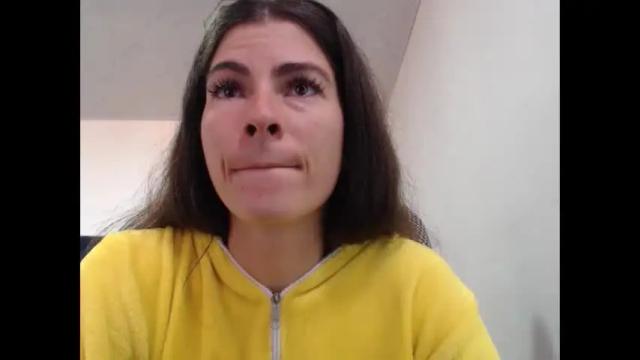 Image 2 of mariel_sins21 Stream on Chaturbate on 28 days ago