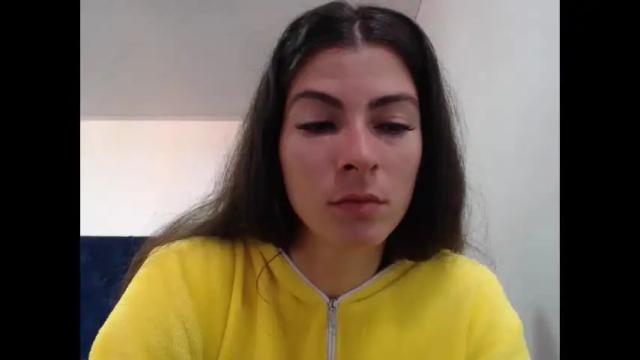 Image 3 of mariel_sins21 Stream on Chaturbate on 28 days ago