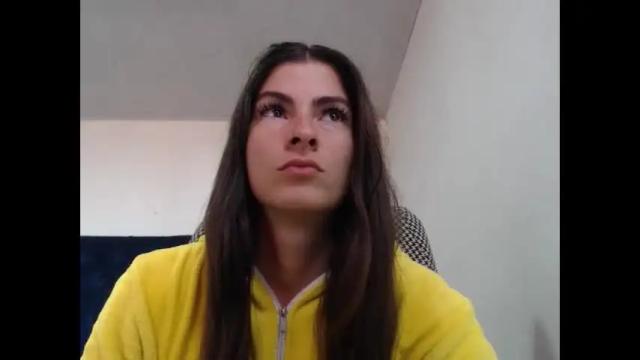 Image 4 of mariel_sins21 Stream on Chaturbate on 28 days ago