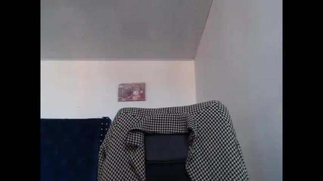 Thumbnail 2, mariel_sins21's Stream at Chaturbate, 26 days ago